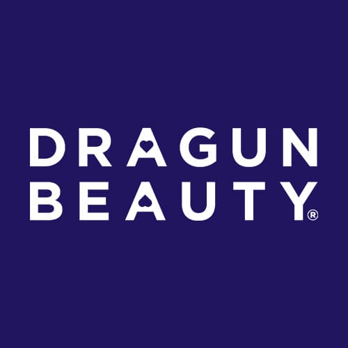 Dragun Beauty