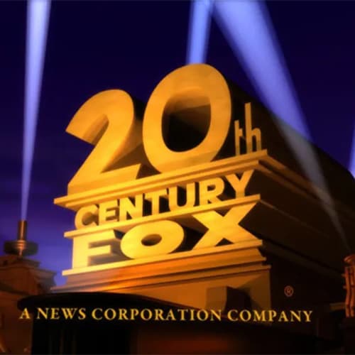 Fox Movies
