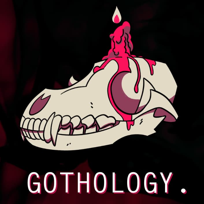 Gothology