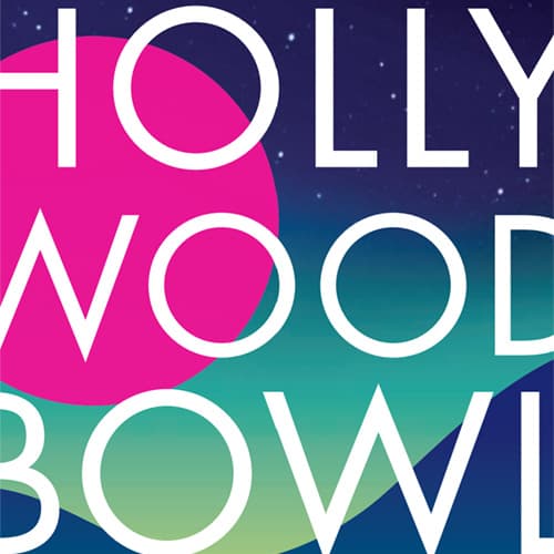 Hollywood Bowl
