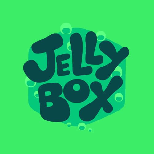 Jellybox Studio