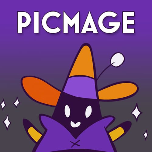Picmage