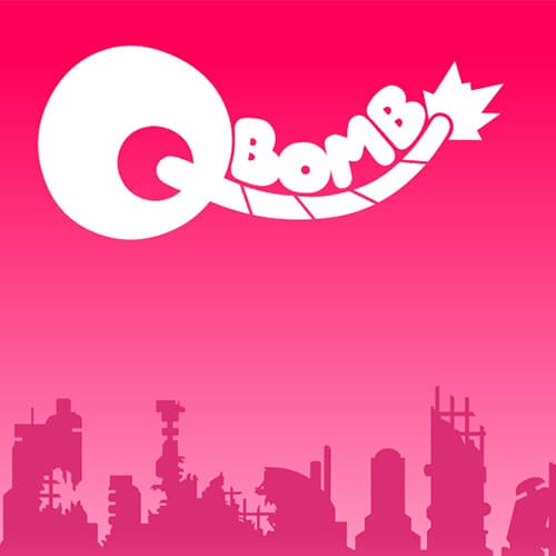 Qbomb