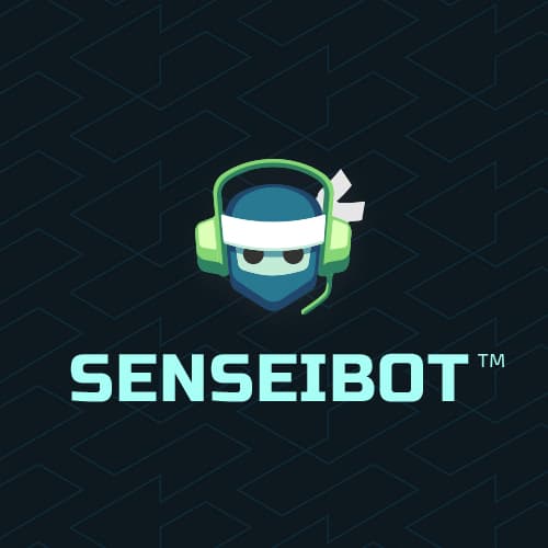 SenseiBot/League Meta
