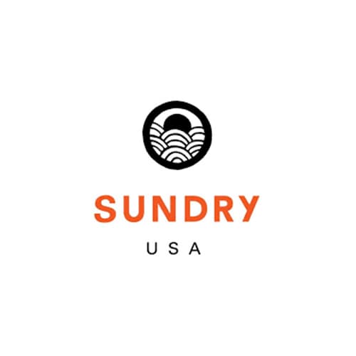 Sundry